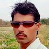 talib.jaan306