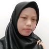 emie394