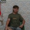 fahrurizky266