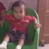 mukhtarsingh578