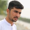 zakriakhan2939