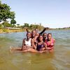 user2658067156115