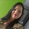 mirnanunes143