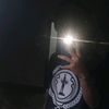 .heang111