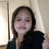 rosdianahros2