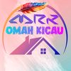 MRK Omah Kicau