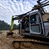 operatorserap06
