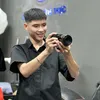 nguyenhoangthuan061103