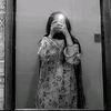 itx_soni13