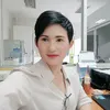 janparimaporn