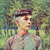 itx_hammo.0