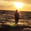 lennon_90
