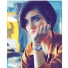 zainabalabidi2