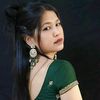 its_me_simran.069