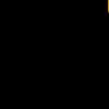 _8wqo1