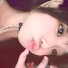 enna4805