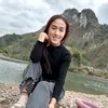 userbzngslsbjn