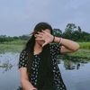 trishna4080