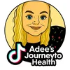 adelesjourneytohealth