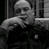 16scarface