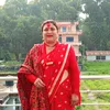 manjuoli6