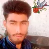 user8744514508773