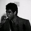 abowaheed1