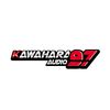 kawahara_97audiio