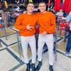 twinzat.0