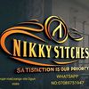 nikkystitches24