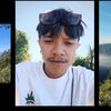 kevin_marley25