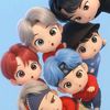jm_bangtanot7