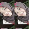 czzlikeyouu