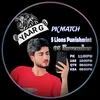 salmankashmari
