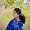 tanusre4
