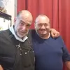alessandrovernetti25