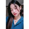 deasafitri1238
