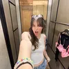 lifethroughharriet