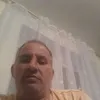 ivandobrev27