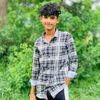 rafi.9064