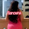 www.melissamelissa.com