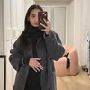 juliarnaqueee
