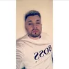 teddy.rch10