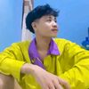 wiranbastian