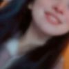 touta__soz