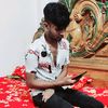 akdinhariyejabo34