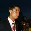 ur_ishan7