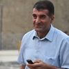 gochasibashvili