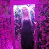 kukululu15