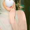 syzxhh_6